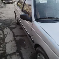 پژو 405|خودرو سواری و وانت|قم, نیروگاه|دیوار