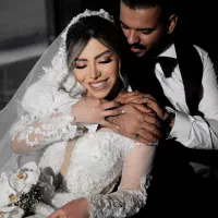 آتلیه تخصصی عروس رنوس
