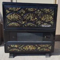 تعمیر و سرویس بخاری و آبگرمکن دیواری|خدمات پیشه و مهارت|ساوه, |دیوار