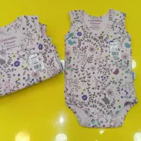 پوشاک بچگانه رنگین کمان|کفش و لباس بچه|لار, |دیوار