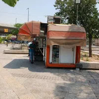 کیوکس مطبوعات وتنقلاتی