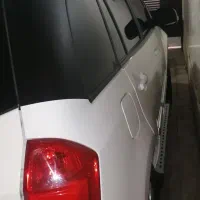 x33s|خودرو سواری و وانت|تهران, درب دوم|دیوار