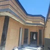 اجرای ساختمان|خدمات پیشه و مهارت|نجفآباد, امام خمینی|دیوار