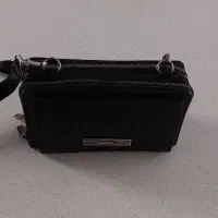 کفش و کیف|کیف، کفش، کمربند|کرج, کوی امامیه|دیوار