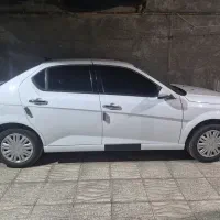 دنا پلاس ۵ دنده  ef7 کم کار