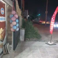 اجاره مغازه|اجارهٔ مغازه و غرفه|شیراز, شهرک گلستان شمالی|دیوار