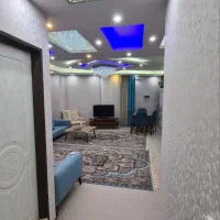 فروش واحد ۹۰متر۲خواب سند رودبارتان دانشسرا پل عراق|فروش آپارتمان|رشت, رودبارتان|دیوار