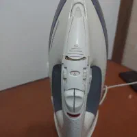 اتو بخار توشیبا ژاپن