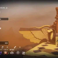 اکانت ندای وظیفه