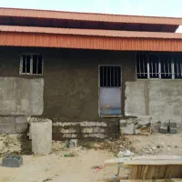 استاد بنا|خدمات پیشه و مهارت|اصفهان, زوان|دیوار