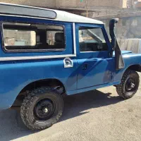 پاژن 1370|خودرو سواری و وانت|خرمآباد, |دیوار