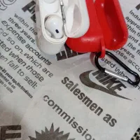 ایرپاد|لوازم جانبی موبایل و تبلت|اهواز, نبوت|دیوار