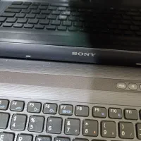 لپ تاپ مارک سونی