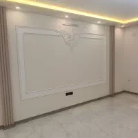 آپارتمان 60 متری منزل آباد