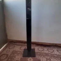 باند تلوزیون