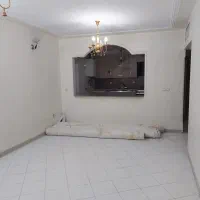 اجاره-آپارتمان-100-متر-رحمت-آباد