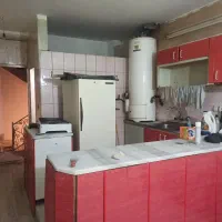 منزل-مجردی-اجاره-ای