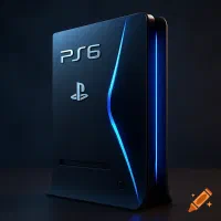 فول گیم انواع کنسول پلی استیشن Ps4 Ps5
