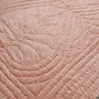 لحاف جنس مخمل|رختخواب، بالش، پتو|نیشابور, شریعتی|دیوار