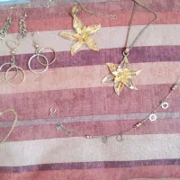 طلا به قیمت تابلو|جواهرات|سبزوار, قصبه شرقی|دیوار