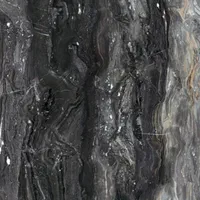 دو جفت اسلب بوک مچ بلک رز|مصالح و تجهیزات ساختمان|اهواز, کمپلو جنوبی|دیوار