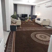 فروش تخت تشک روتختی فرش مبل ۸ نفره|تخت و سرویس خواب|شیراز, نصر|دیوار