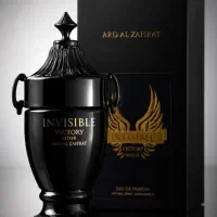 عطر|آرایشی، بهداشتی، درمانی|گرگان, |دیوار