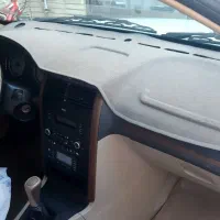 پژو پارس سال مدل ۱۴۰۰|خودرو سواری و وانت|شاهین‌شهر, شهرک مطهری|دیوار