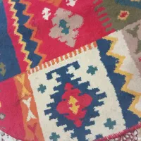 گلیم|گلیم، جاجیم، گبه|مشهد, نوید|دیوار