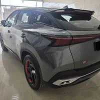 فونیکس Fx|خودرو سواری و وانت|یزد, |دیوار