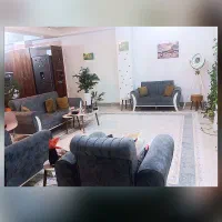 *املاک کیان* اجاره واحد ۱۰۰ متر ۲ خ گرمدره شمالی|اجارهٔ آپارتمان|گرمدره, |دیوار