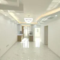 ۶۰متر ۲خواب فول امکانات ساختمان برند روبه آفتاب|فروش آپارتمان|تهران, جوانمردان (اندیشه)|دیوار