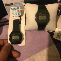 ساعت مچی مردانه|ساعت|مشهد, فردوسی|دیوار