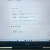لبتاب دل|رایانه همراه|بندرعباس, |دیوار