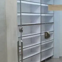 مغازه پاساژ حافظ