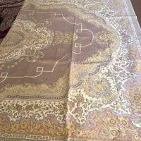 روفرشی|روفرشی|کلاله, |دیوار