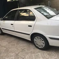 فروش خودرو
