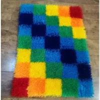 پادری|پادری|مراغه, |دیوار