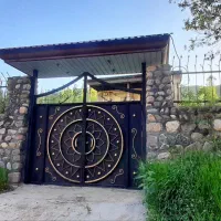 باغ ویلا طالقان|فروش خانه و ویلا|طالقان, |دیوار