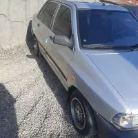 خودرو سواری|خودرو سواری و وانت|صومعهسرا, |دیوار