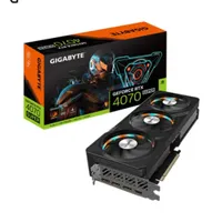 RTX 4070 SUPER gaming oc|قطعات و لوازم جانبی رایانه|اهواز, شهرک دانشگاه|دیوار
