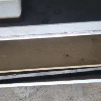 دستگاه چاپ حرارتی سابلیمیشن آلمانی کم کار|پرینتر، اسکنر، کپی، فکس|مشهد, بهار|دیوار