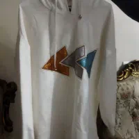 کت تک و سویشرت|لباس|تهران, کرمان|دیوار