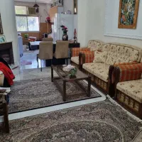 فروش آپارتمان ۶۳ متری دو خواب رودبارتان|فروش آپارتمان|رشت, رودبارتان|دیوار