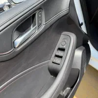 MG مدل 2024|خودرو سواری و وانت|امیدیه, |دیوار