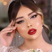 آرایشگر هستم با سالن ها کار میکنم