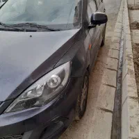 ام وی ام ۳۱۵|خودرو سواری و وانت|شاهدشهر, |دیوار