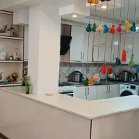 منزل-شیک