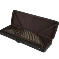 سنتور تک مهر ویژه . نو