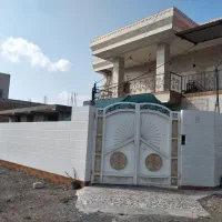 ملک فروشی|فروش خانه و ویلا|رودان, |دیوار